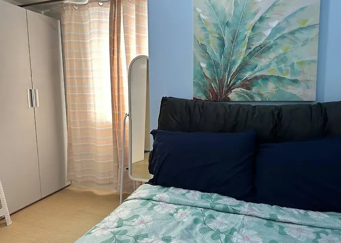 New Avida 2br