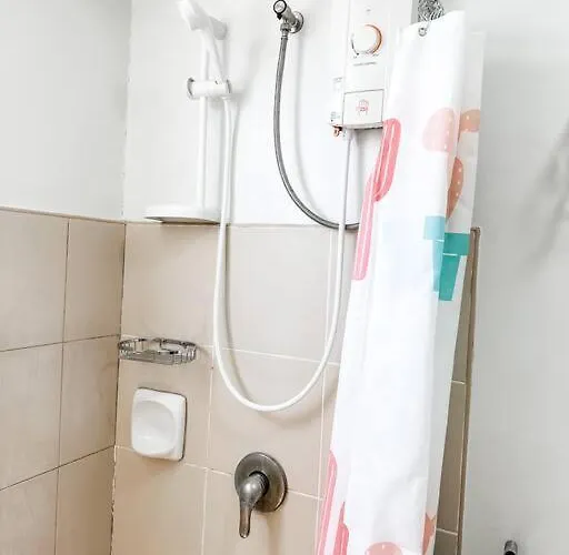New Avida 2br * セブ市